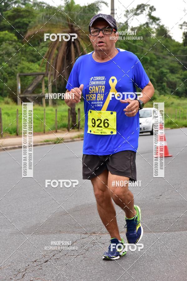 Buy your photos of the event1 Corrida e Caminhada da Santa Casa BH na Luta Contra o Cncer on Fotop