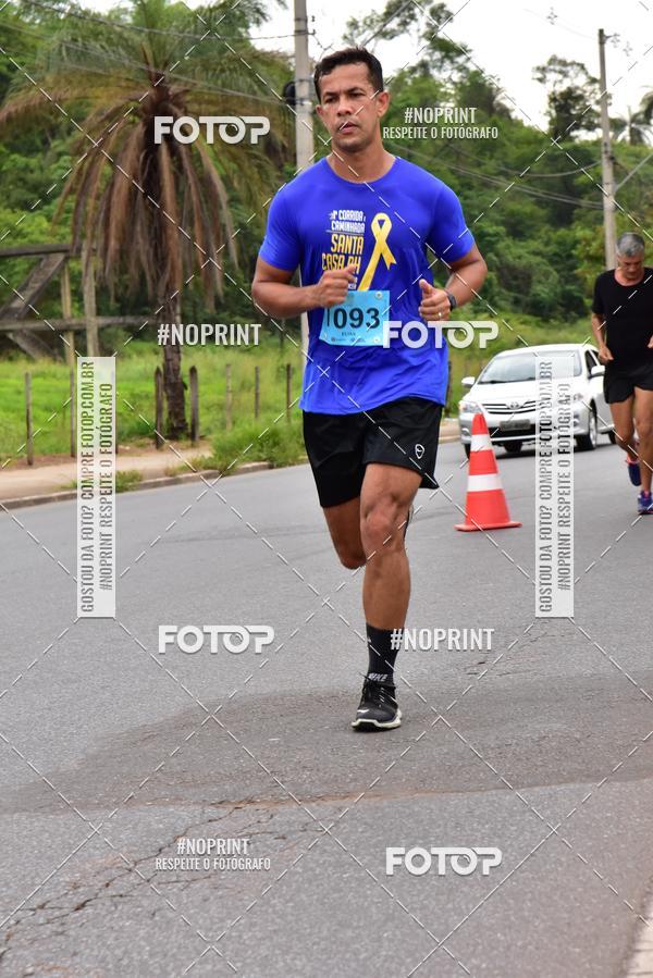 Buy your photos of the event1 Corrida e Caminhada da Santa Casa BH na Luta Contra o Cncer on Fotop