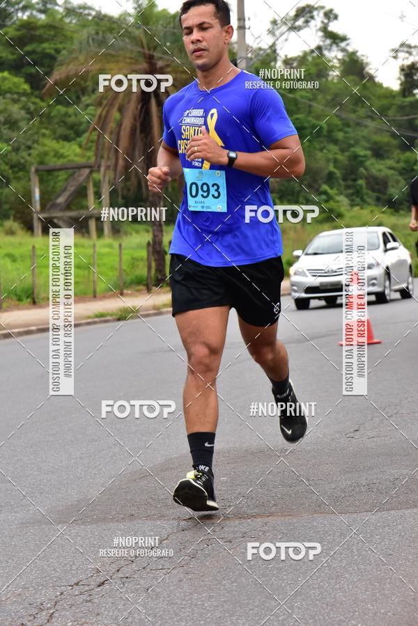 Buy your photos of the event1 Corrida e Caminhada da Santa Casa BH na Luta Contra o Cncer on Fotop
