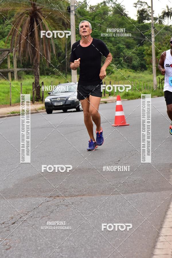 Buy your photos of the event1 Corrida e Caminhada da Santa Casa BH na Luta Contra o Cncer on Fotop