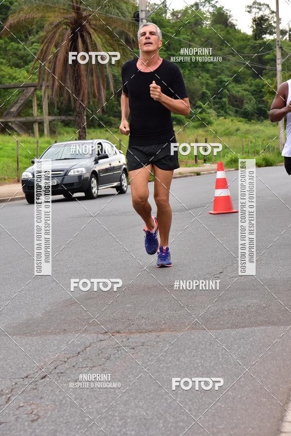 Buy your photos of the event1 Corrida e Caminhada da Santa Casa BH na Luta Contra o Cncer on Fotop
