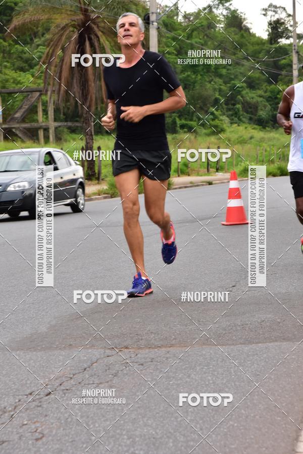 Buy your photos of the event1 Corrida e Caminhada da Santa Casa BH na Luta Contra o Cncer on Fotop