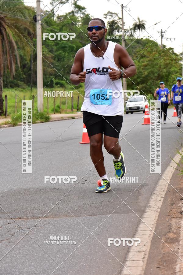 Buy your photos of the event1 Corrida e Caminhada da Santa Casa BH na Luta Contra o Cncer on Fotop