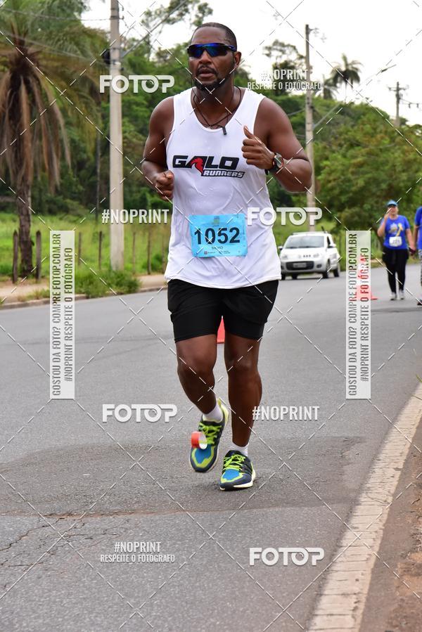 Buy your photos of the event1 Corrida e Caminhada da Santa Casa BH na Luta Contra o Cncer on Fotop