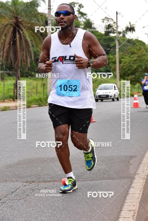 Buy your photos of the event1 Corrida e Caminhada da Santa Casa BH na Luta Contra o Cncer on Fotop