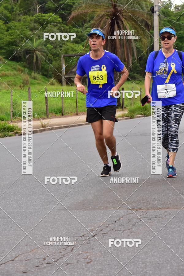 Buy your photos of the event1 Corrida e Caminhada da Santa Casa BH na Luta Contra o Cncer on Fotop