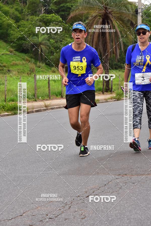 Buy your photos of the event1 Corrida e Caminhada da Santa Casa BH na Luta Contra o Cncer on Fotop
