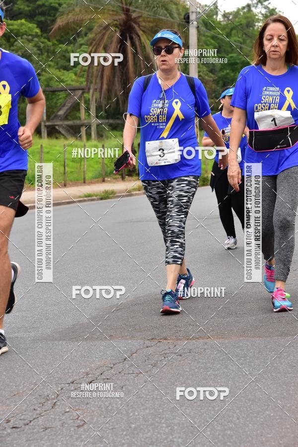 Buy your photos of the event1 Corrida e Caminhada da Santa Casa BH na Luta Contra o Cncer on Fotop