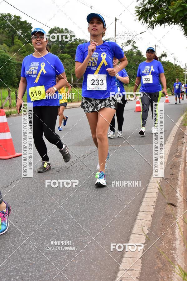 Buy your photos of the event1 Corrida e Caminhada da Santa Casa BH na Luta Contra o Cncer on Fotop