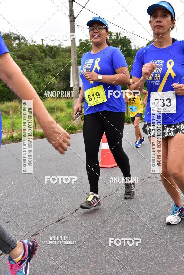 Buy your photos of the event1 Corrida e Caminhada da Santa Casa BH na Luta Contra o Cncer on Fotop
