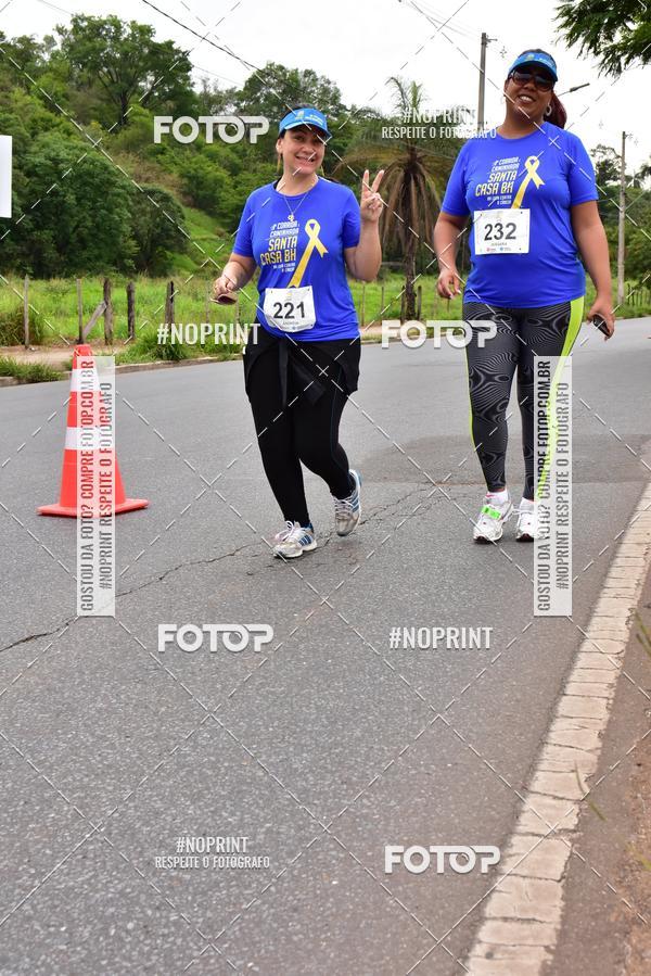 Buy your photos of the event1 Corrida e Caminhada da Santa Casa BH na Luta Contra o Cncer on Fotop