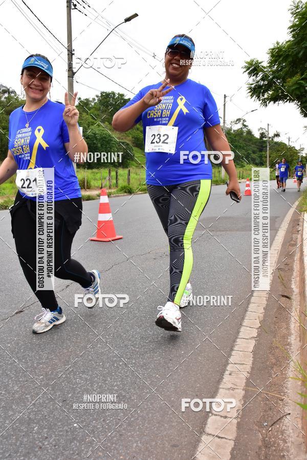 Buy your photos of the event1 Corrida e Caminhada da Santa Casa BH na Luta Contra o Cncer on Fotop