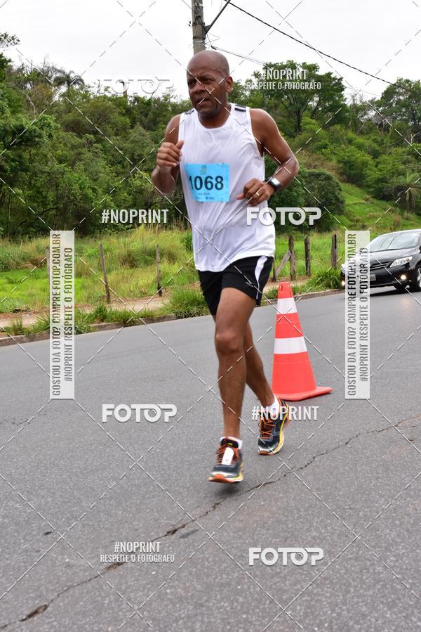 Buy your photos of the event1 Corrida e Caminhada da Santa Casa BH na Luta Contra o Cncer on Fotop