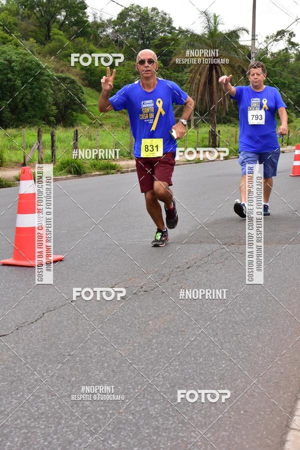 Buy your photos of the event1 Corrida e Caminhada da Santa Casa BH na Luta Contra o Cncer on Fotop