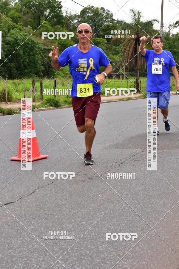 Buy your photos of the event1 Corrida e Caminhada da Santa Casa BH na Luta Contra o Cncer on Fotop