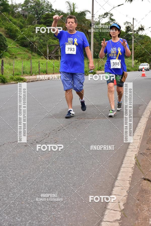 Buy your photos of the event1 Corrida e Caminhada da Santa Casa BH na Luta Contra o Cncer on Fotop