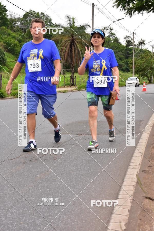 Buy your photos of the event1 Corrida e Caminhada da Santa Casa BH na Luta Contra o Cncer on Fotop
