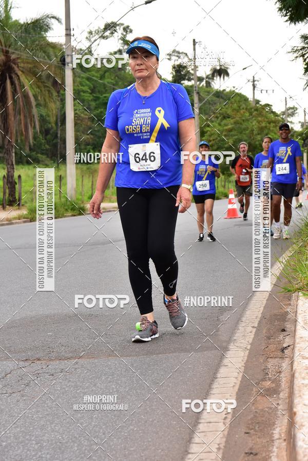 Buy your photos of the event1 Corrida e Caminhada da Santa Casa BH na Luta Contra o Cncer on Fotop