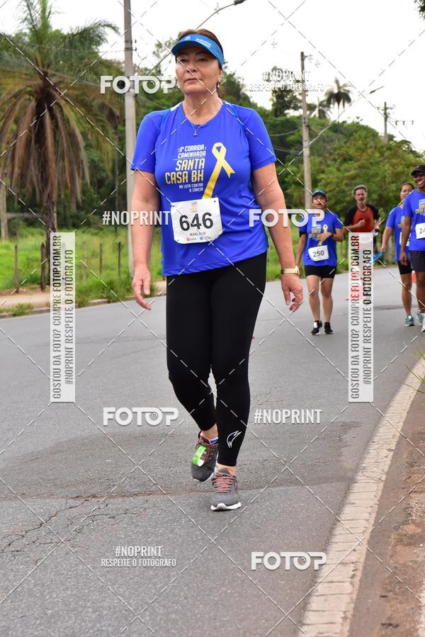 Buy your photos of the event1 Corrida e Caminhada da Santa Casa BH na Luta Contra o Cncer on Fotop