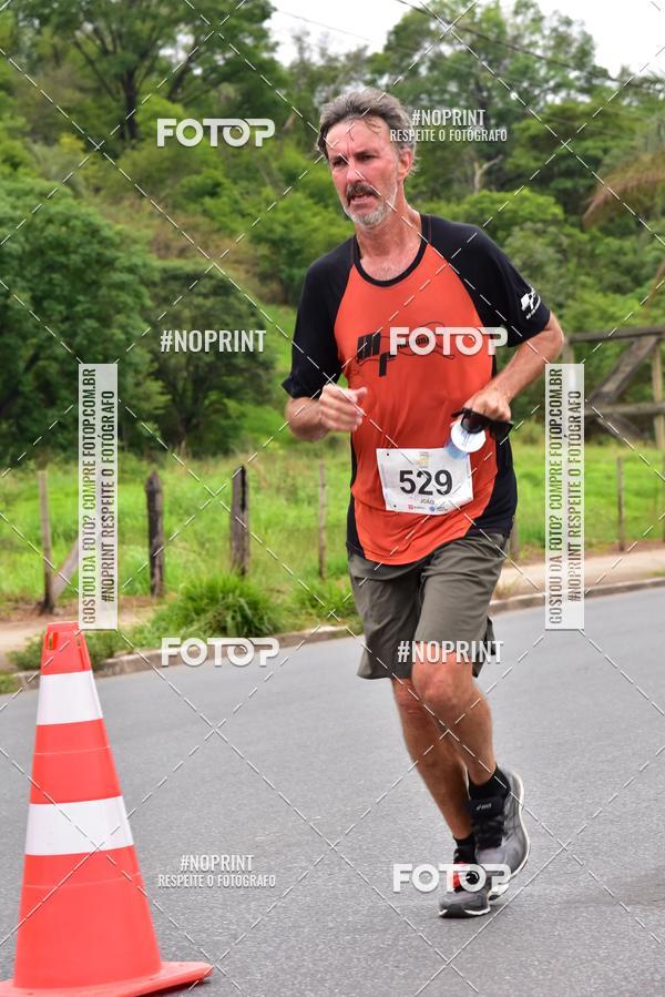 Buy your photos of the event1 Corrida e Caminhada da Santa Casa BH na Luta Contra o Cncer on Fotop