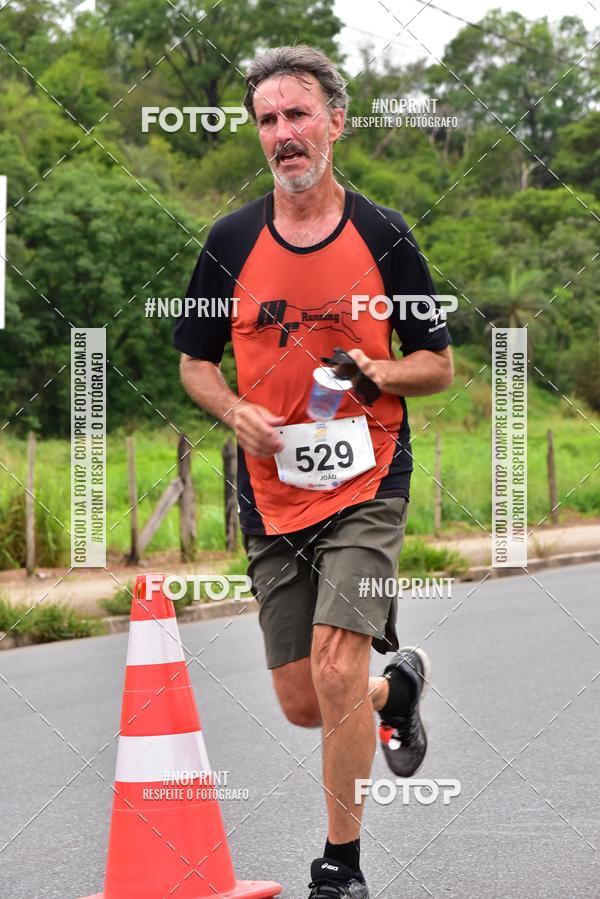Buy your photos of the event1 Corrida e Caminhada da Santa Casa BH na Luta Contra o Cncer on Fotop