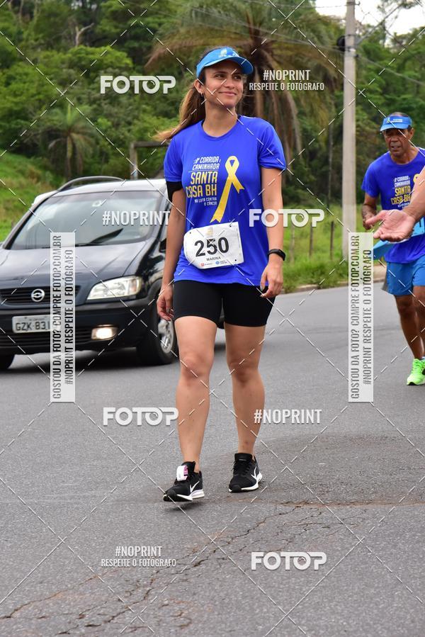 Buy your photos of the event1 Corrida e Caminhada da Santa Casa BH na Luta Contra o Cncer on Fotop