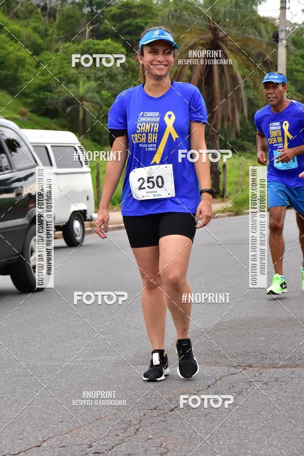 Buy your photos of the event1 Corrida e Caminhada da Santa Casa BH na Luta Contra o Cncer on Fotop
