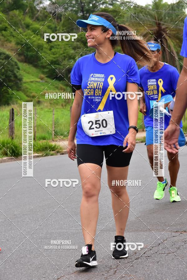 Buy your photos of the event1 Corrida e Caminhada da Santa Casa BH na Luta Contra o Cncer on Fotop