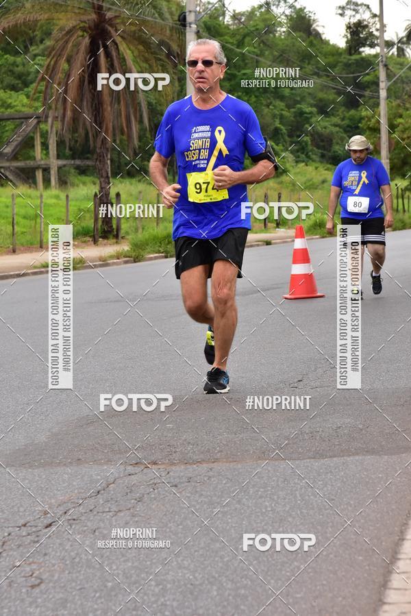 Buy your photos of the event1 Corrida e Caminhada da Santa Casa BH na Luta Contra o Cncer on Fotop