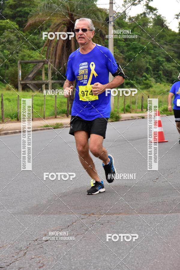 Buy your photos of the event1 Corrida e Caminhada da Santa Casa BH na Luta Contra o Cncer on Fotop