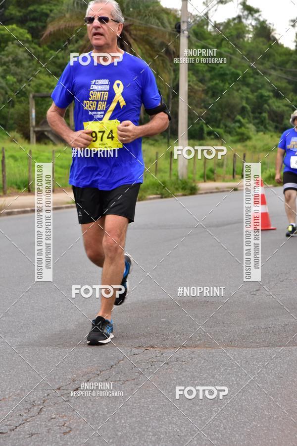 Buy your photos of the event1 Corrida e Caminhada da Santa Casa BH na Luta Contra o Cncer on Fotop
