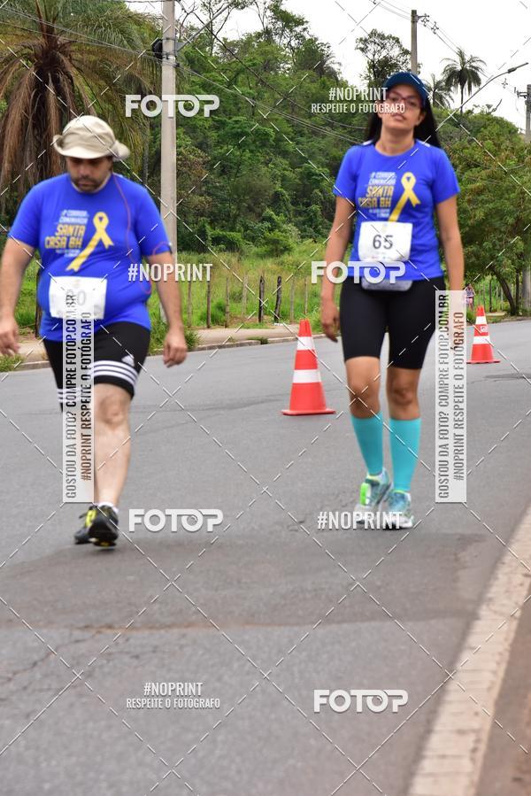 Buy your photos of the event1 Corrida e Caminhada da Santa Casa BH na Luta Contra o Cncer on Fotop