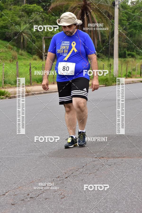 Buy your photos of the event1 Corrida e Caminhada da Santa Casa BH na Luta Contra o Cncer on Fotop