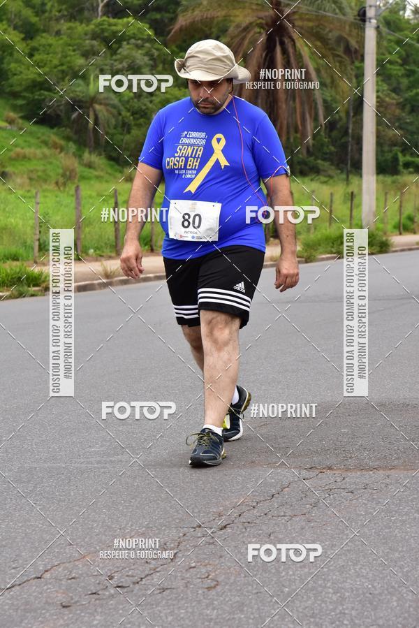 Buy your photos of the event1 Corrida e Caminhada da Santa Casa BH na Luta Contra o Cncer on Fotop