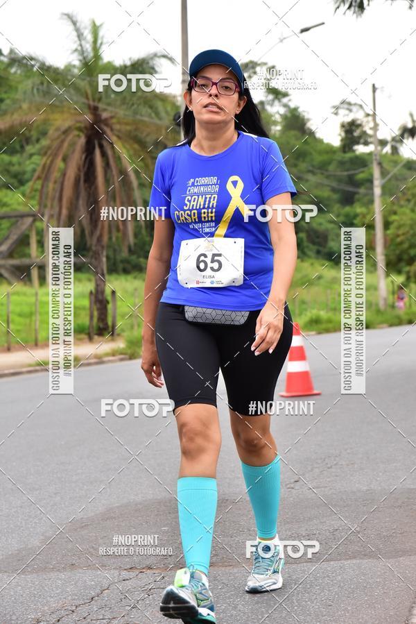 Buy your photos of the event1 Corrida e Caminhada da Santa Casa BH na Luta Contra o Cncer on Fotop