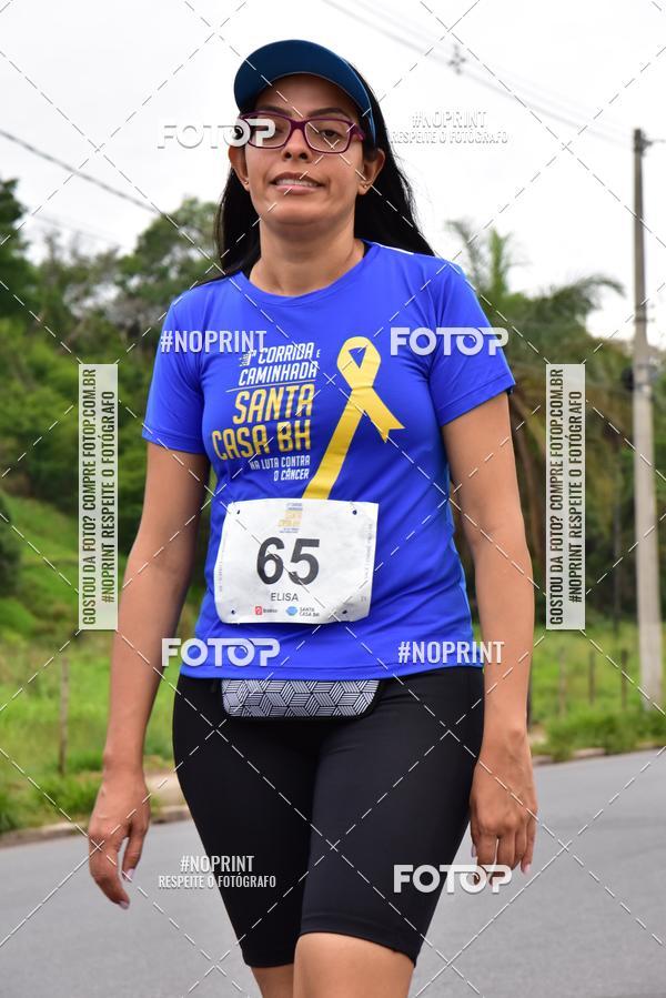 Buy your photos of the event1 Corrida e Caminhada da Santa Casa BH na Luta Contra o Cncer on Fotop