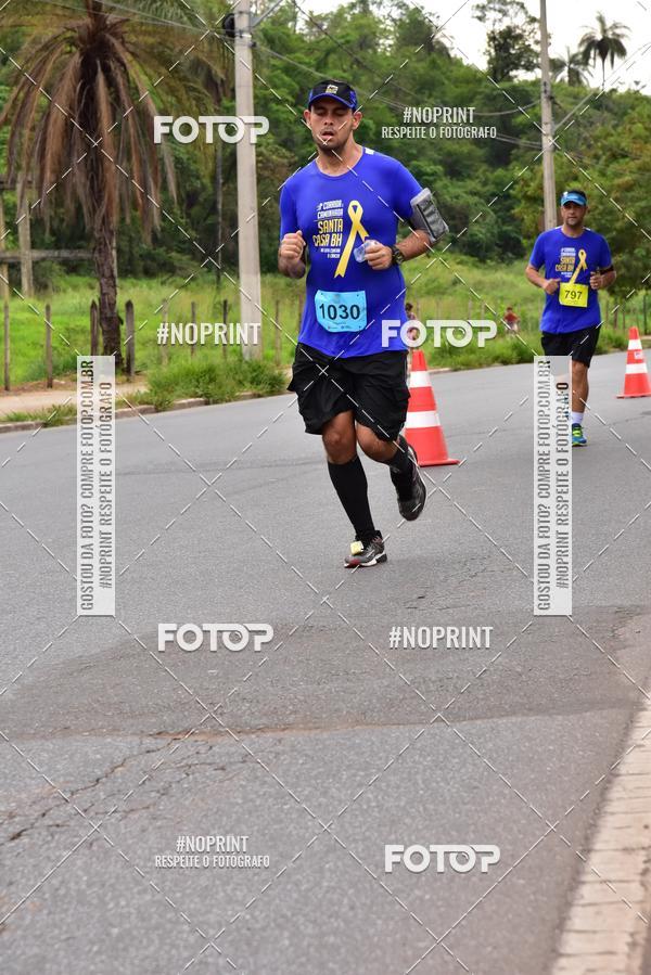 Buy your photos of the event1 Corrida e Caminhada da Santa Casa BH na Luta Contra o Cncer on Fotop