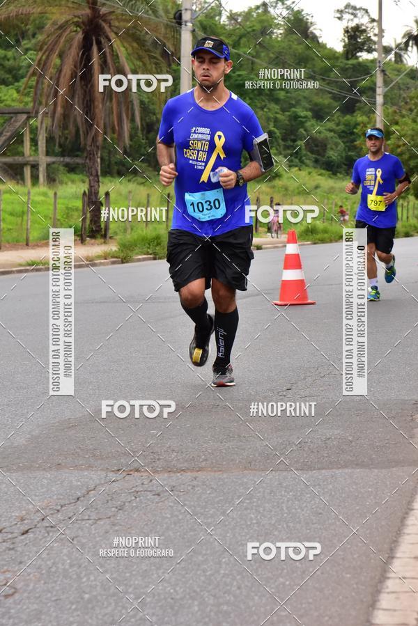 Buy your photos of the event1 Corrida e Caminhada da Santa Casa BH na Luta Contra o Cncer on Fotop