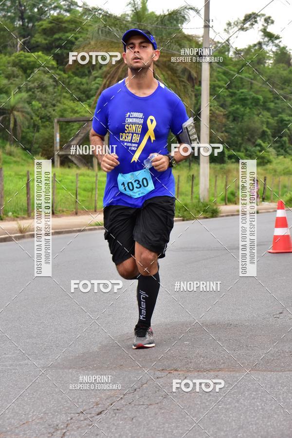 Buy your photos of the event1 Corrida e Caminhada da Santa Casa BH na Luta Contra o Cncer on Fotop