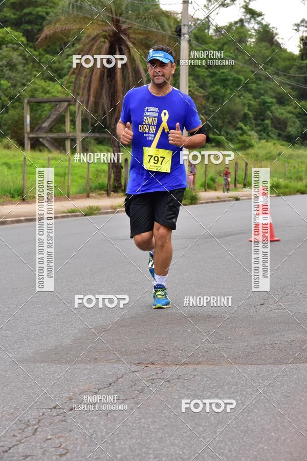 Buy your photos of the event1 Corrida e Caminhada da Santa Casa BH na Luta Contra o Cncer on Fotop