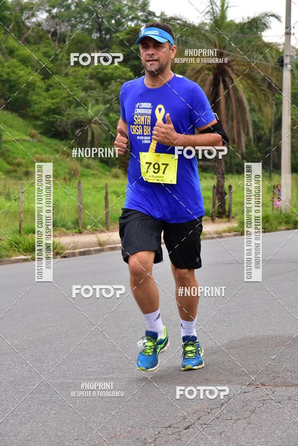 Buy your photos of the event1 Corrida e Caminhada da Santa Casa BH na Luta Contra o Cncer on Fotop
