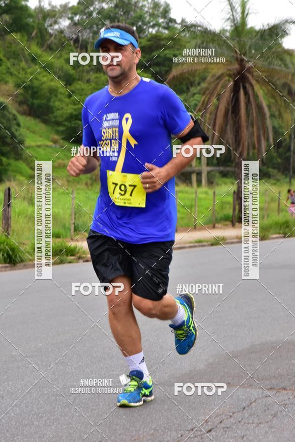 Buy your photos of the event1 Corrida e Caminhada da Santa Casa BH na Luta Contra o Cncer on Fotop