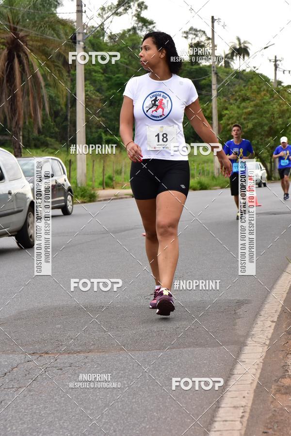 Buy your photos of the event1 Corrida e Caminhada da Santa Casa BH na Luta Contra o Cncer on Fotop