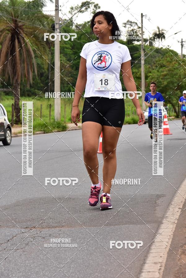 Buy your photos of the event1 Corrida e Caminhada da Santa Casa BH na Luta Contra o Cncer on Fotop