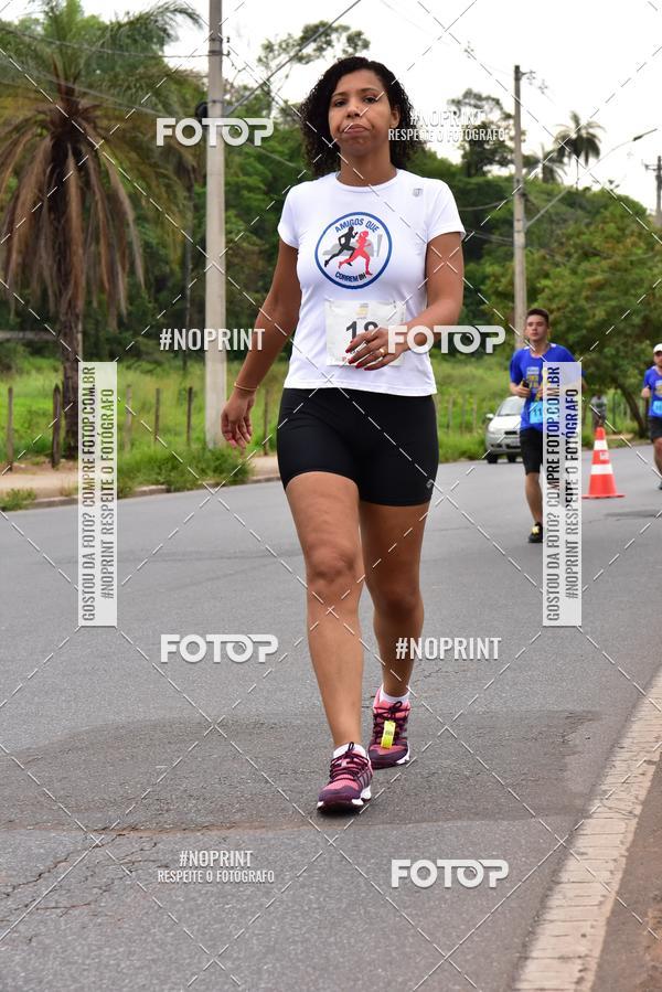 Buy your photos of the event1 Corrida e Caminhada da Santa Casa BH na Luta Contra o Cncer on Fotop