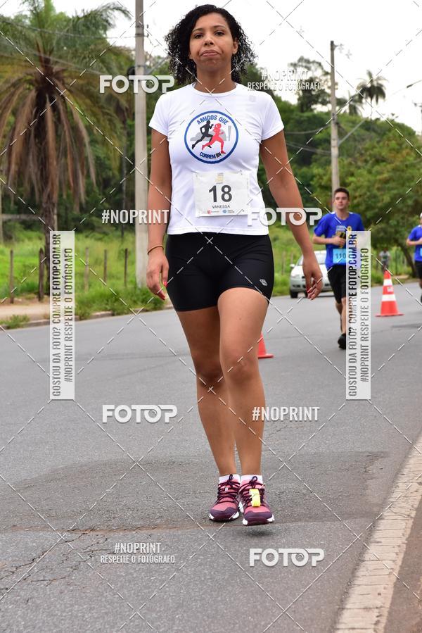 Buy your photos of the event1 Corrida e Caminhada da Santa Casa BH na Luta Contra o Cncer on Fotop