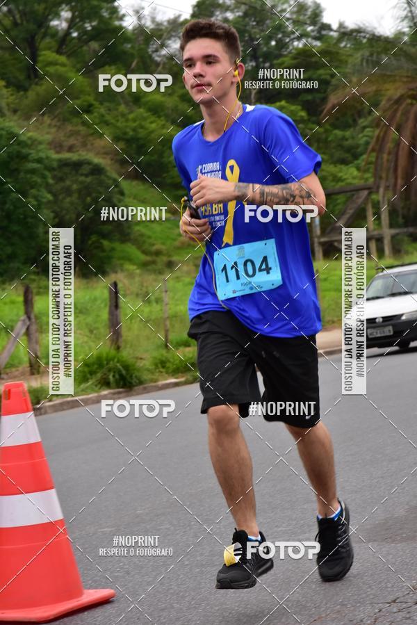 Buy your photos of the event1 Corrida e Caminhada da Santa Casa BH na Luta Contra o Cncer on Fotop
