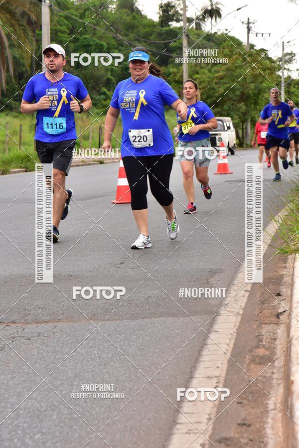 Buy your photos of the event1 Corrida e Caminhada da Santa Casa BH na Luta Contra o Cncer on Fotop