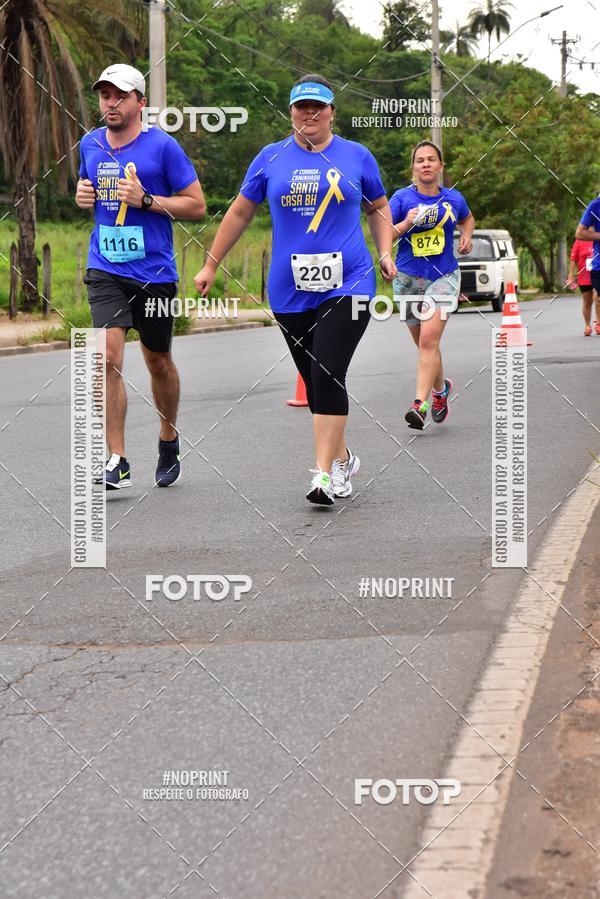 Buy your photos of the event1 Corrida e Caminhada da Santa Casa BH na Luta Contra o Cncer on Fotop