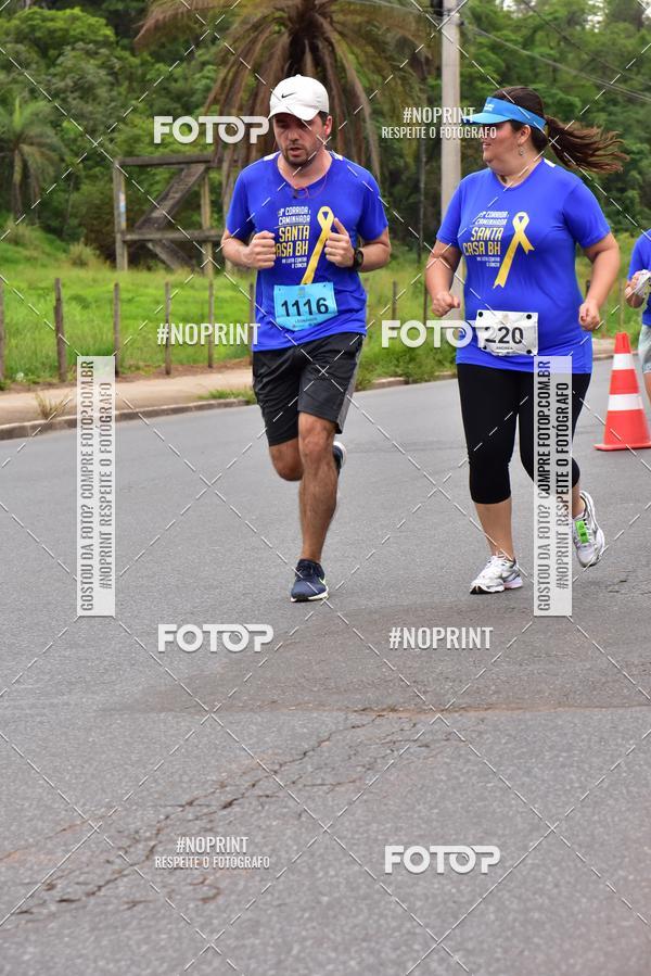 Buy your photos of the event1 Corrida e Caminhada da Santa Casa BH na Luta Contra o Cncer on Fotop